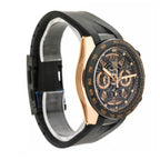 TAG Heuer Carrera 44MM CBU2050