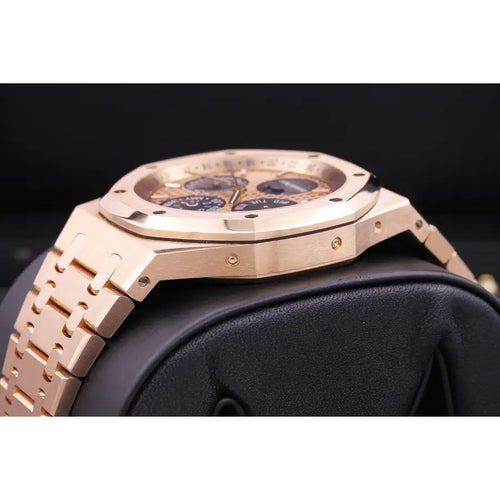 Audemars Piguet Royal Oak 41MM 26574BA.OO.1220BA.01