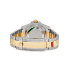 Rolex Submariner Date 40MM 126613LN Two-Tone Black Dial