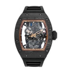 Richard Mille Bubba Watson RM 055