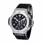 Hublot Big Bang 45MM 301.SX.130.RX Titanium Skeleton Dial