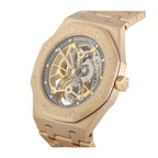 Audemars Piguet Royal Oak Tourbillon 41MM 26518OR.OO.1220OR.01