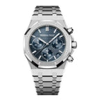 Audemars Piguet Royal Oak Chronograph 41MM 26715ST.OO.1356ST.01