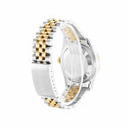 Rolex Datejust 36MM 116233 Champagne Dial