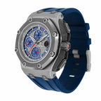 Audemars Piguet Royal Oak Offshore 44MM 26568PM.OO.A021CA.01 Michael Schumacher