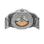 Audemars Piguet Royal Oak 41MM 15400ST.OO.1220ST.01