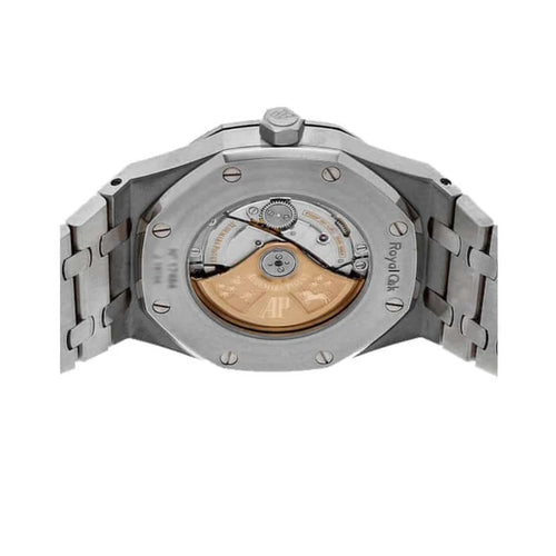 Audemars Piguet Royal Oak 41MM 15400ST.OO.1220ST.01