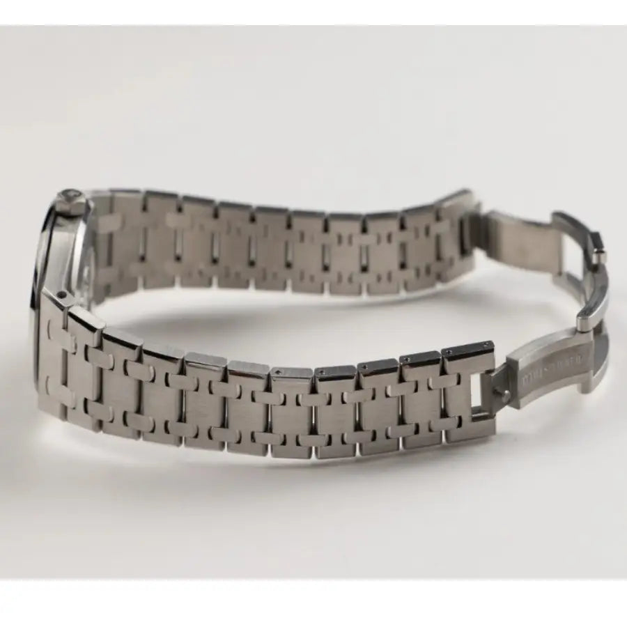 Audemars Piguet Royal Oak 33MM 67650ST.OO.1261ST.01