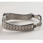 Audemars Piguet Royal Oak 33MM 67650ST.OO.1261ST.01
