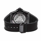 Hublot Big Bang All Black 45MM 415.CX.1114.VR.MXM17 Ceramic