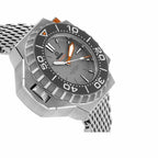 Omega Seamaster Ploprof 55MM 227.90.55.21.99.001 Titanium