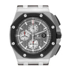 Audemars Piguet Royal Oak Offshore 44MM 26400IO