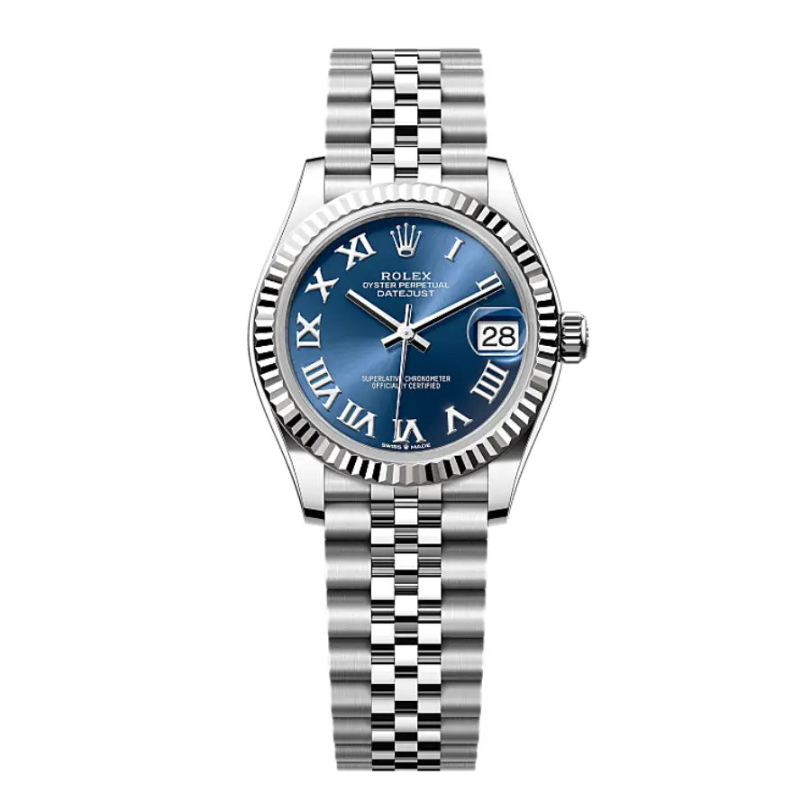 Rolex Datejust 41 41MM 278274-0034