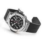 Hublot Big Bang 45MM 301.SX.130.RX Titanium Skeleton Dial