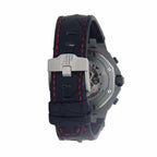 Audemars Piguet Royal Oak Offshore 42MM 26470ST.OO.A101CR.01 Chronograph
