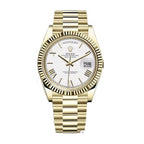 Rolex Day-Date 40MM 218238-0037