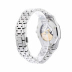 Audemars Piguet Royal Oak 41MM 15400ST.OO.1220ST.04