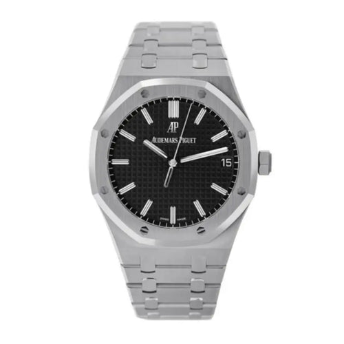 Audemars Piguet Royal Oak 41MM 15500ST Selfwinding