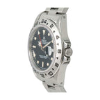 Rolex Explorer II 40MM 16570-0004