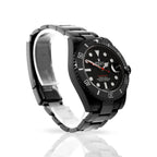 Rolex Submariner 40MM 116610N Blaken