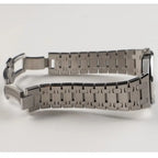 Audemars Piguet Royal Oak 33MM 67650ST.OO.1261ST.01