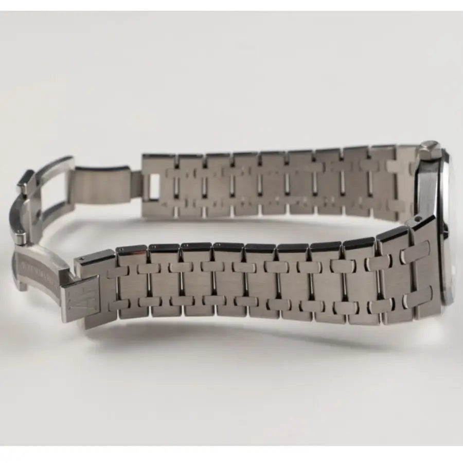 Audemars Piguet Royal Oak 33MM 67650ST.OO.1261ST.01