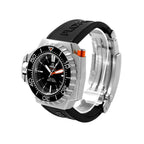 Omega Seamaster Ploprof 55x48MM 224.32.55.21.01.001