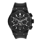 Hublot Big Bang Unico Black Magic Skeleton 38MM 525.CM.0170.RX