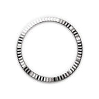 Rolex Datejust 41 41MM 278274-0034