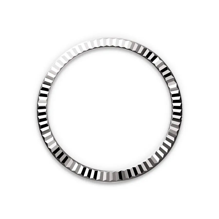 Rolex Datejust 41 41MM 278274-0034