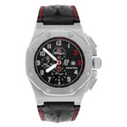 Audemars Piguet Royal Oak Offshore Shaquille O’Neal 46MM 26133ST.00.A101CR.01