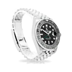 Rolex GMT-Master II 41MM 126710GRNR Bruce Wayne