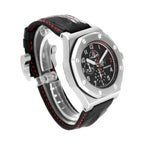 Audemars Piguet Royal Oak Offshore Shaquille O’Neal 46MM 26133ST.00.A101CR.01