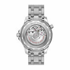 Omega Seamaster Diver 300M 42MM 210.30.42.20.06.001 007 Edition