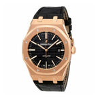 Audemars Piguet Royal Oak 41MM 15400OR.OO.D002CR.01
