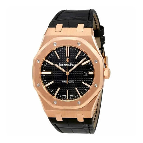 Audemars Piguet Royal Oak 41MM 15400OR.OO.D002CR.01