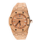 Audemars Piguet Royal Oak 28MM 67630OR.GG.1312OR.01