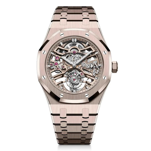 Audemars Piguet Royal Oak 41MM 26735SG.OO.1320SG.01