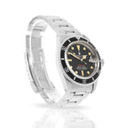 Rolex Submariner 41MM 1680 Red Oyster Perpetual
