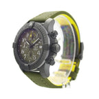 Breitling Avenger Night Mission 50MM V13317101L1X1 Titanium