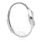 Rolex Oyster Perpetual 36MM M126000-0009