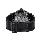 Hublot Big Bang Unico Tourbillon 45MM 505.CS.1270.VR Skeleton Dial