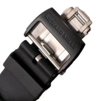Richard Mille RM52 40MM RM52-01 Skull