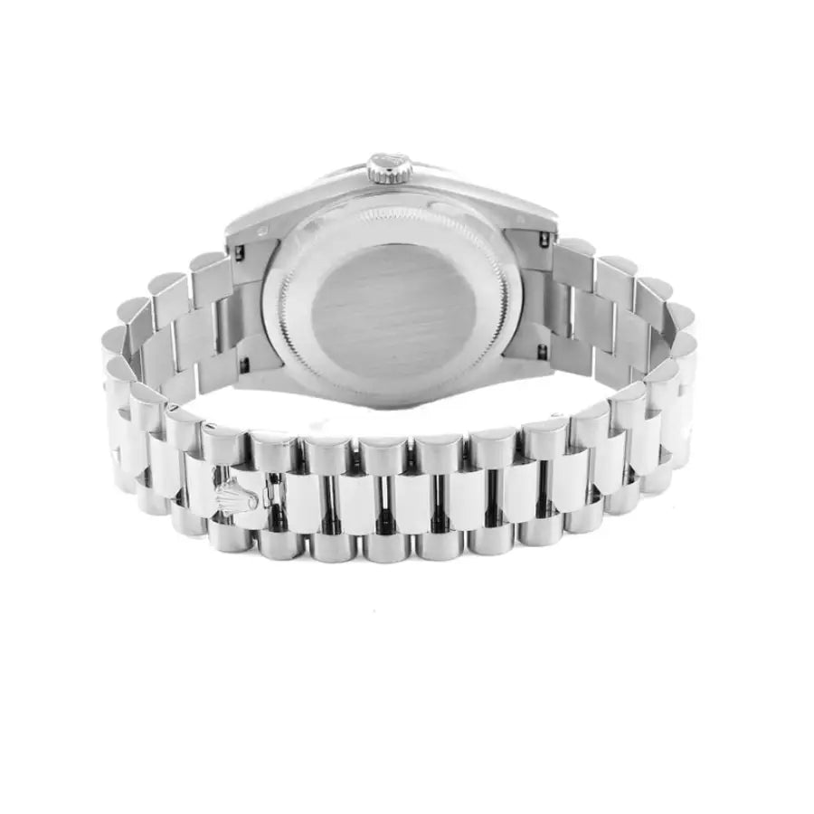 Rolex Day-Date 40MM 228236