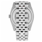 Rolex Lady-Datejust 28MM 279381RBR Mother of Pearl Diamond