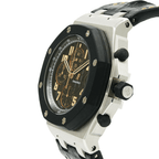 Audemars Piguet Royal Oak Offshore 42MM 26298SK.OO.D101CR.01 New York