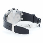 Audemars Piguet Royal Oak Offshore 42MM 25940SK.OO.D002CA.03