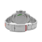 Rolex Daytona 40MM 116506-0001