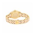 Rolex Lady-Datejust Pearlmaster 29MM 80298-0048