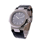 Patek Philippe Nautilus 40MM 5711G-001 White Gold